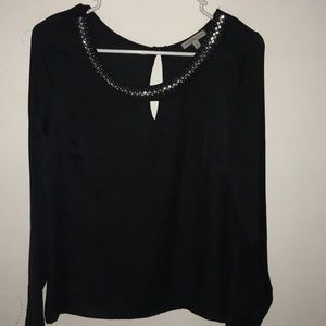 Charlotte Russe Top